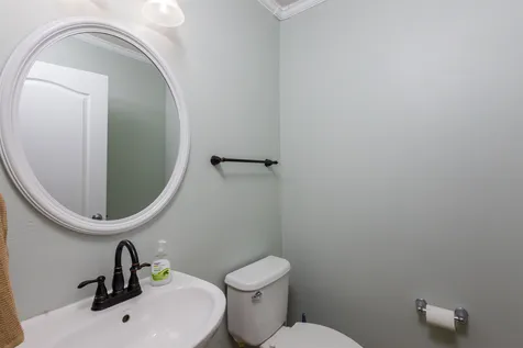 58 Islander Circle St Augustine FL 32080