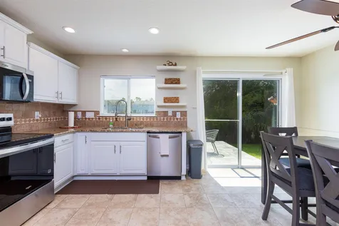 58 Islander Circle St Augustine FL 32080