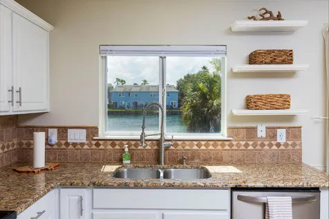 58 Islander Circle St Augustine FL 32080