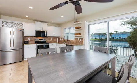 58 Islander Circle St Augustine FL 32080