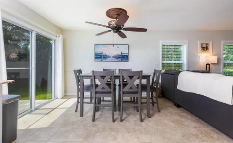 58 Islander Circle St Augustine FL 32080