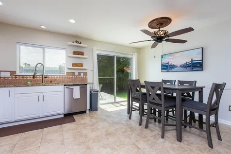58 Islander Circle St Augustine FL 32080