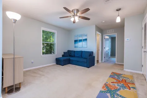 58 Islander Circle St Augustine FL 32080