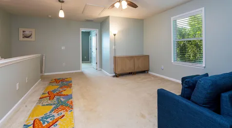 58 Islander Circle St Augustine FL 32080