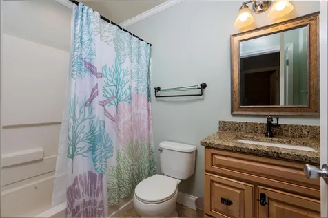 58 Islander Circle St Augustine FL 32080