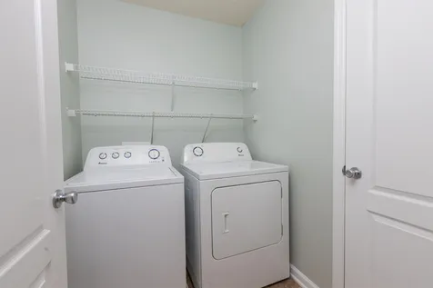 58 Islander Circle St Augustine FL 32080