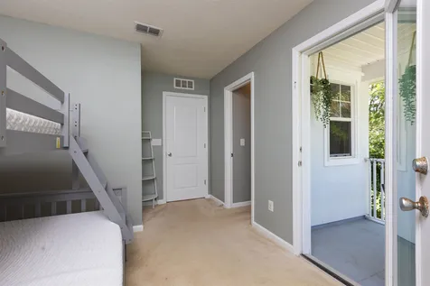 58 Islander Circle St Augustine FL 32080