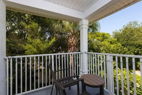 58 Islander Circle St Augustine FL 32080