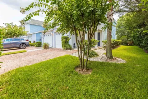 58 Islander Circle St Augustine FL 32080