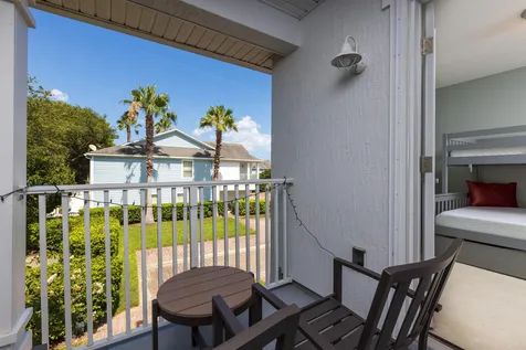 58 Islander Circle St Augustine FL 32080