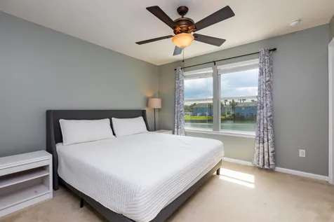 58 Islander Circle St Augustine FL 32080