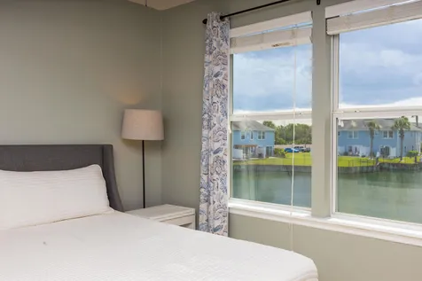 58 Islander Circle St Augustine FL 32080