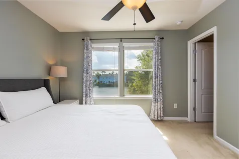 58 Islander Circle St Augustine FL 32080