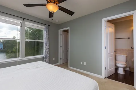 58 Islander Circle St Augustine FL 32080