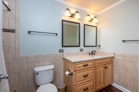 58 Islander Circle St Augustine FL 32080