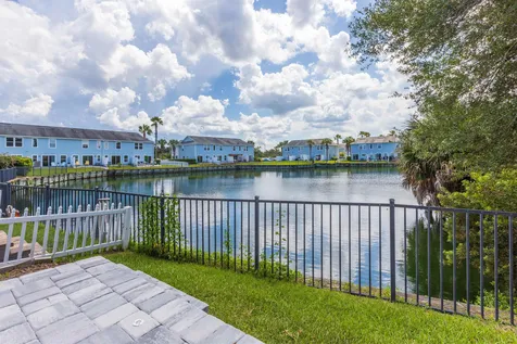 58 Islander Circle St Augustine FL 32080