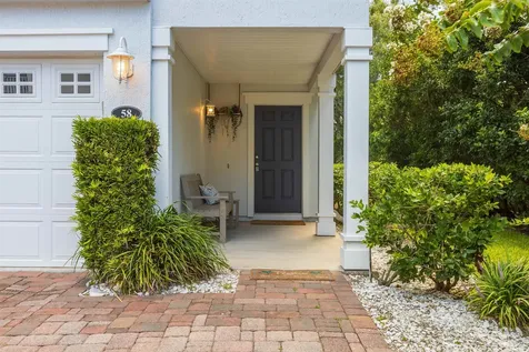 58 Islander Circle St Augustine FL 32080
