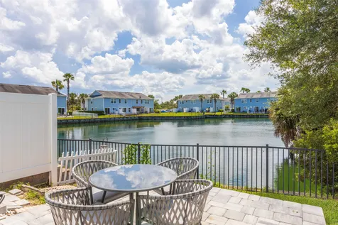 58 Islander Circle St Augustine FL 32080