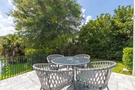 58 Islander Circle St Augustine FL 32080