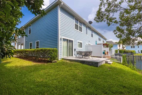 58 Islander Circle St Augustine FL 32080