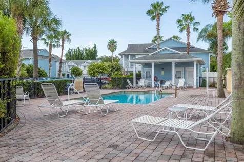 58 Islander Circle St Augustine FL 32080