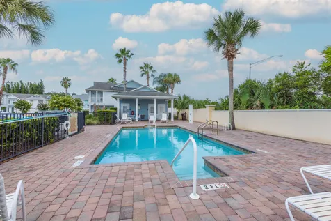 58 Islander Circle St Augustine FL 32080