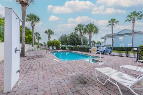 58 Islander Circle St Augustine FL 32080