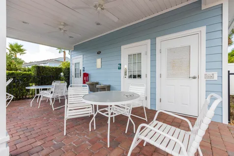58 Islander Circle St Augustine FL 32080