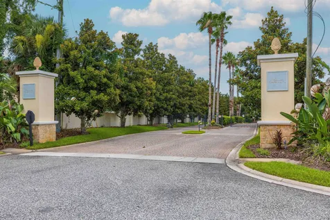 58 Islander Circle St Augustine FL 32080
