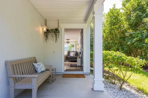 58 Islander Circle St Augustine FL 32080