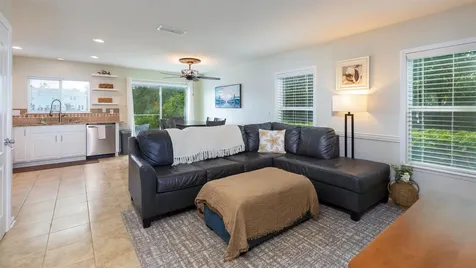58 Islander Circle St Augustine FL 32080