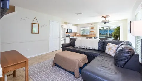 58 Islander Circle St Augustine FL 32080