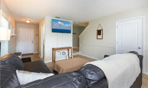 58 Islander Circle St Augustine FL 32080