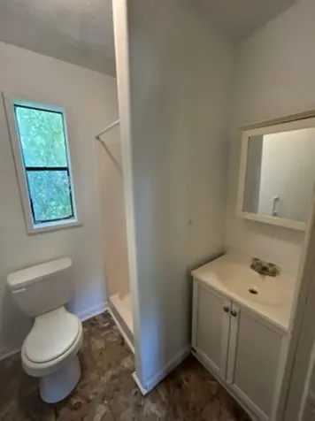 506 Bronson Street Palatka FL 32177