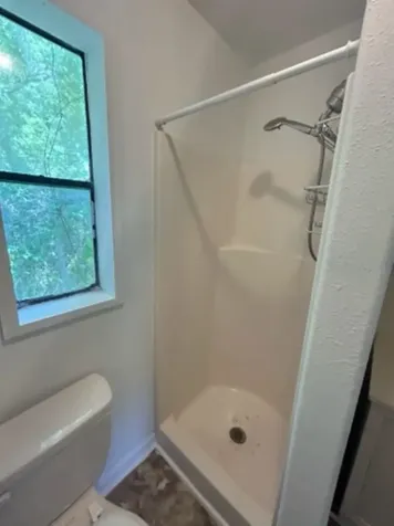 506 Bronson Street Palatka FL 32177