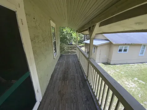 506 Bronson Street Palatka FL 32177