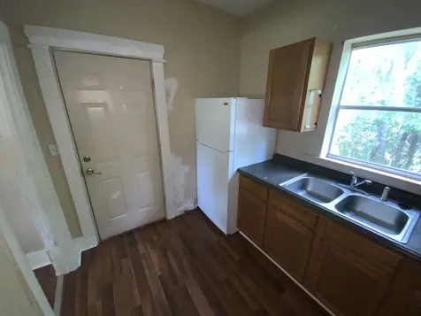 506 Bronson Street Palatka FL 32177