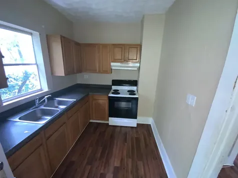 506 Bronson Street Palatka FL 32177
