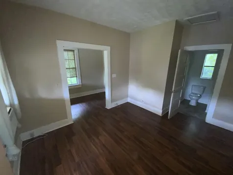 506 Bronson Street Palatka FL 32177