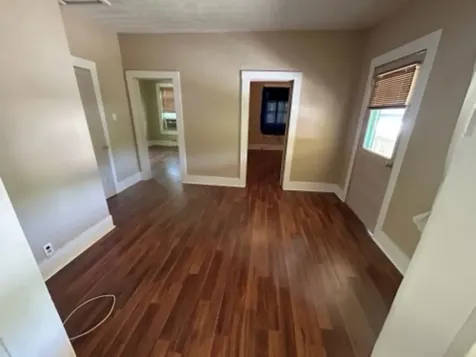506 Bronson Street Palatka FL 32177