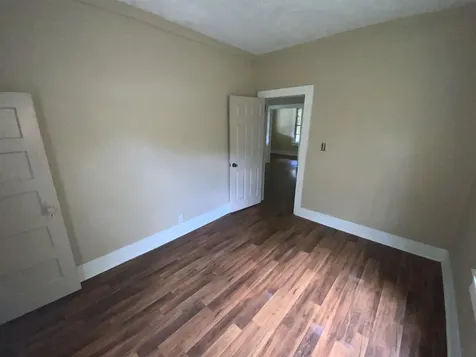 506 Bronson Street Palatka FL 32177