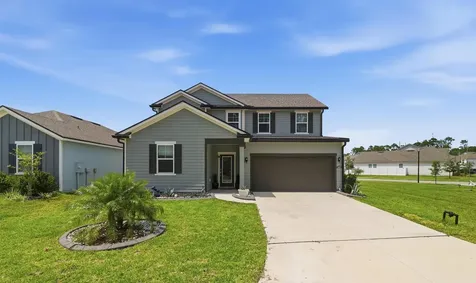 14631 Macadamia Lane Jacksonville FL 32218