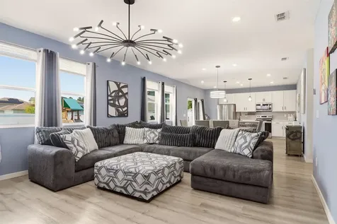 14631 Macadamia Lane Jacksonville FL 32218