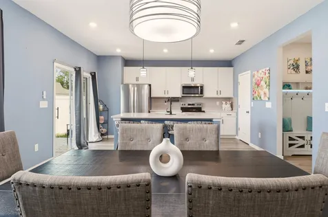 14631 Macadamia Lane Jacksonville FL 32218