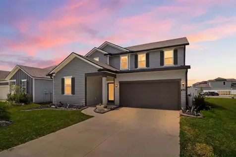 14631 Macadamia Lane Jacksonville FL 32218