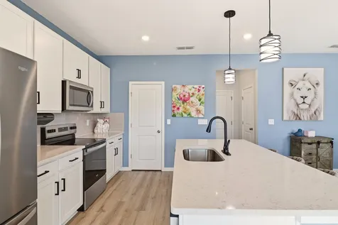 14631 Macadamia Lane Jacksonville FL 32218