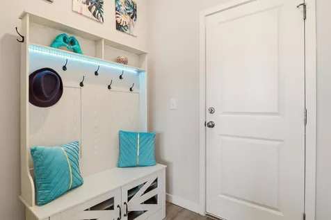 14631 Macadamia Lane Jacksonville FL 32218
