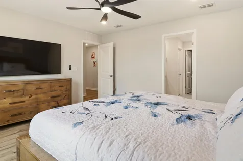 14631 Macadamia Lane Jacksonville FL 32218
