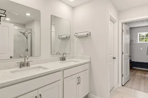 14631 Macadamia Lane Jacksonville FL 32218