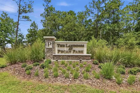 14631 Macadamia Lane Jacksonville FL 32218